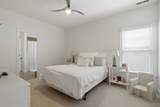 3805 Somers Ln - Photo 33