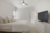 3805 Somers Ln - Photo 34