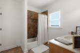 3805 Somers Ln - Photo 35
