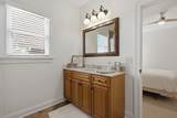 3805 Somers Ln - Photo 36