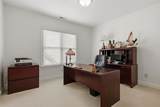 3805 Somers Ln - Photo 37