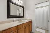 3805 Somers Ln - Photo 38