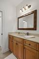 3805 Somers Ln - Photo 39
