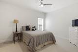 3805 Somers Ln - Photo 40