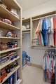 3805 Somers Ln - Photo 41