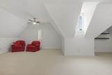 3805 Somers Ln - Photo 42