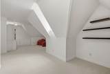 3805 Somers Ln - Photo 43