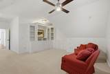 3805 Somers Ln - Photo 44