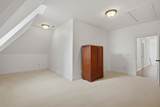 3805 Somers Ln - Photo 45