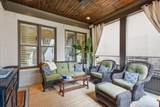 3805 Somers Ln - Photo 46