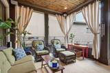 3805 Somers Ln - Photo 47