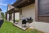 3805 Somers Ln - Photo 48