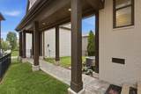 3805 Somers Ln - Photo 49