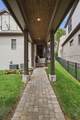 3805 Somers Ln - Photo 50