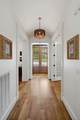 3805 Somers Ln - Photo 6
