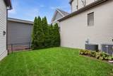 3805 Somers Ln - Photo 51