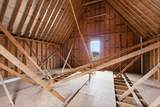 3805 Somers Ln - Photo 52