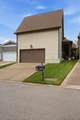 3805 Somers Ln - Photo 53