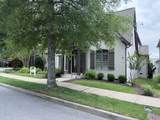 3805 Somers Ln - Photo 54