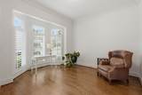 3805 Somers Ln - Photo 8