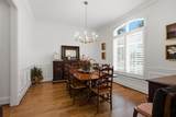 3805 Somers Ln - Photo 9