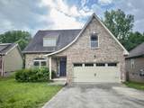 638 Hidden Valley Dr - Photo 1