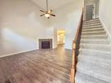 638 Hidden Valley Dr - Photo 2