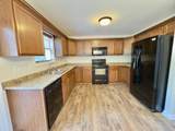 638 Hidden Valley Dr - Photo 11