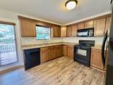 638 Hidden Valley Dr - Photo 12