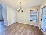 638 Hidden Valley Dr - Photo 13