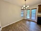 638 Hidden Valley Dr - Photo 14