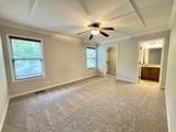 638 Hidden Valley Dr - Photo 15