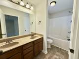 638 Hidden Valley Dr - Photo 16