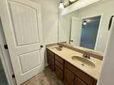 638 Hidden Valley Dr - Photo 17