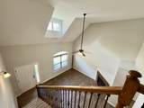 638 Hidden Valley Dr - Photo 18