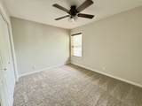 638 Hidden Valley Dr - Photo 19