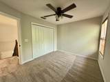 638 Hidden Valley Dr - Photo 20
