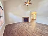 638 Hidden Valley Dr - Photo 3
