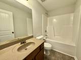 638 Hidden Valley Dr - Photo 21