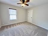 638 Hidden Valley Dr - Photo 22