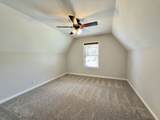 638 Hidden Valley Dr - Photo 23