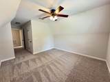 638 Hidden Valley Dr - Photo 24