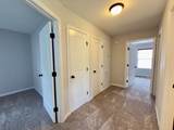 638 Hidden Valley Dr - Photo 25