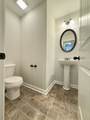 638 Hidden Valley Dr - Photo 26