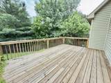 638 Hidden Valley Dr - Photo 27