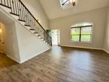 638 Hidden Valley Dr - Photo 4