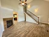 638 Hidden Valley Dr - Photo 5