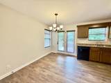 638 Hidden Valley Dr - Photo 6