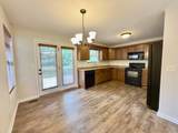 638 Hidden Valley Dr - Photo 7