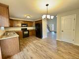 638 Hidden Valley Dr - Photo 8